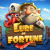 Game icon
