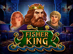 Fisher King
