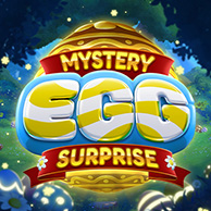 Game icon