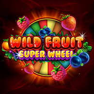 Game icon