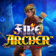 Game icon