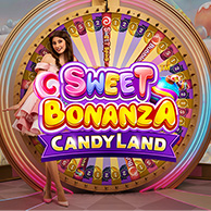 Game icon