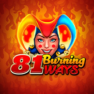 Game icon