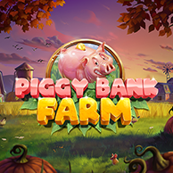 Game icon