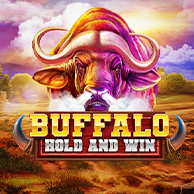 Game icon