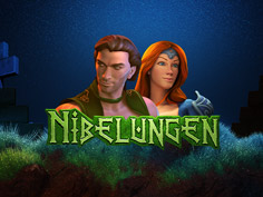 Nibelungen