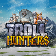 Game icon