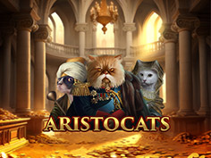 Aristocats