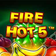 Game icon