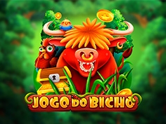 Jogo Do Bicho
