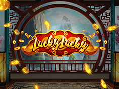 Lucky Lucky