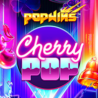 Game icon