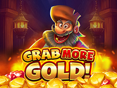 Grab more Gold!