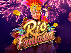 Rio Fantasia