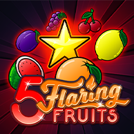 Game icon