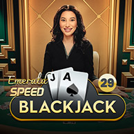 Game icon
