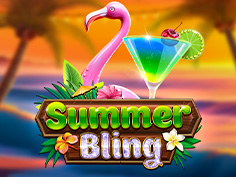 Summer Bling